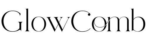 GlowComb 
